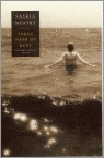 Terug naar de kust (Paperback)