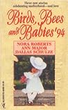 Birds, Bees and Babies '94
