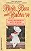 Birds, Bees and Babies '94 by Nora Roberts Birds, Bees and Babies '94 by Nora Roberts