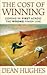The Cost of Winning by Dean Hughes