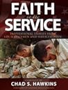 Faith in the Serv...