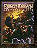 Earthdawn Survival Guide