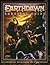 Earthdawn Survival Guide (Earthdawn 6112)