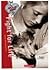 Fight for Life (Wild at Heart, #1)
