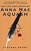 The Life and Death of Anna Mae Aquash