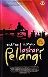 Laskar Pelangi