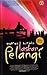 Laskar Pelangi by Andrea Hirata