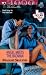 Angel Meets the Badman by Maggie Shayne Angel Meets the Badman by Maggie Shayne