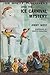 The Happy Hollisters and the Ice Carnival Mystery by Jerry   West