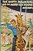 The Happy Hollisters and the Merry Go 'Round Mystery (Happy Hollisters, #10)