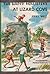 The Happy Hollisters at Lizard Cove (Happy Hollisters, #13)