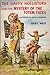 The Happy Hollisters and the Mystery of the Totem Faces by Jerry   West