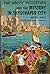 The Happy Hollisters and the Mystery in Skyscraper City (Happy Hollisters, #17)