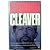 Post-Prison Writings and Speeches by Eldridge Cleaver