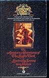 Amatory Experiences of the Lustful Turk