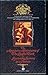 Amatory Experiences of the Lustful Turk by Anonymous