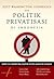 Post Washington Consensus dan Politik Privatisasi di Indonesia