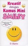 Kreatif Dengan Kamus Mini Smiley