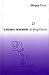 Слово живое и мертвое. Антология