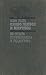 Слово живое и мертвое. Из опыта переводчика и редактора