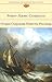 Остров Сокровищ. Повести. Рассказы by Robert Louis Stevenson