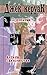 Подземные. Ангелы одиночества (Джек Керуак. Собрание сочинений)