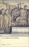 C. Sallustius Crispus, Bellum Catilinae: A Commentary (Mnemosyne, Supplements, 45) C. Sallustius Crispus, Bellum Catilinae: A Commentary (Mnemosyne, Supplements, 45)