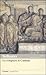 C. Sallustius Crispus, Bellum Catilinae: A Commentary (Mnemosyne, Supplements, 45)