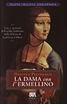 La dama con l'erm...