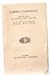 Alcyone: A selection