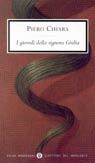 I giovedì della signora Giulia (Paperback)