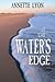 At the Water's Edge