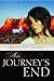 At the Journey's End