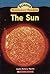 The Sun by Justin McCory Martin