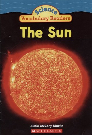 The Sun (Paperback)