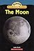 The Moon
