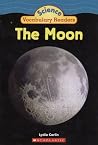 The Moon The Moon