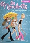 Sale temps pour les moches by Maryse Dubuc