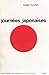 Journées japonaises