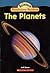 The Planets