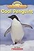 Cool Penguins (Science Vocabulary Readers)