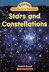 Stars and Constel...