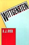Wittgenstein