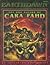 The Ork Nation Of Cara Fahd...