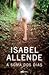A Soma dos Dias by Isabel Allende