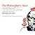 The Philosopher's Alice: Al...