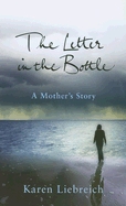 The Letter in a Bottle (Paperback)