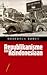 Republikanisme dan Keindonesiaan by Robertus Robet