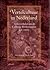 Vertelcultuur in Nederland: Volksverhalen uit de Collectie Boekenoogen (ca. 1900) (Paperback)
