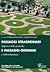 Paesaggi straordinari e paesaggi ordinari: approcci della geografia e dell'architettura